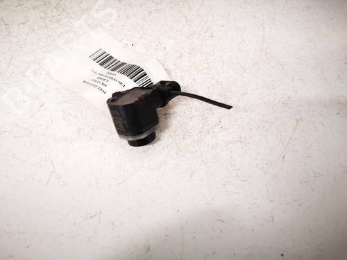 Used Electronic module Electronic module 38323268 38323268