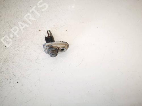 Used Electronic module Electronic module 35103865 35103865