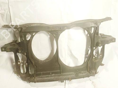 Used Support Support SKODA SUPERB I (3U4) 1.9 TDI (130 hp) 35226954 35226954