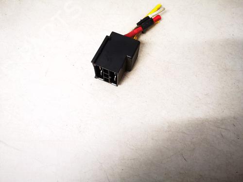 Elektronisk modul Elektronisk modul 35550390 35550390