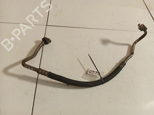 BP32550966M126 main image