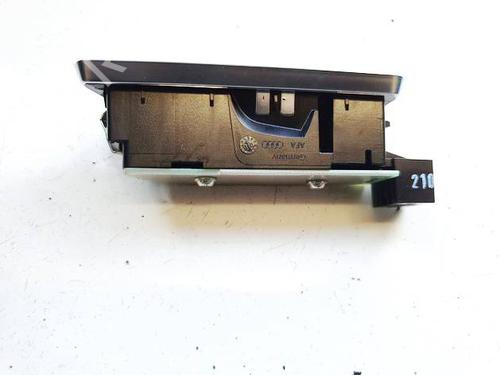 Interior roof light AUDI A4 B8 (8K2) 2.0 TDI | BP36455493I8 - Image 2