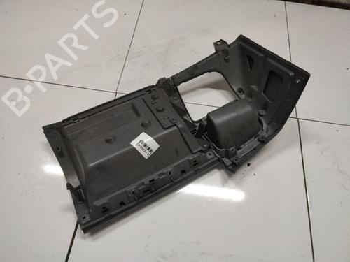 Handskerum Handskerum PEUGEOT BOXER Bus (244, Z_) 2.8 HDi (128 hp) 34937140 34937140