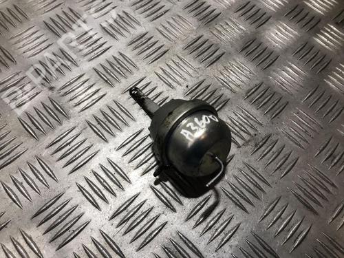 Used Electronic sensor Electronic sensor 35702920 35702920