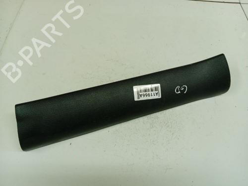 step-mazda-6-hatchback-gh-2007-2008-2009-2010-2011-2012-2013-40519968 main image