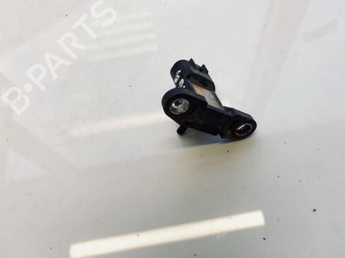 Electronic module MAZDA PREMACY (CP) 2.0 TD | BP35552457M83 - Image 2