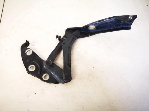 Used Hinge/Door check strap Hinge/Door check strap VW PHAETON (3D1, 3D2, 3D3, 3D4, 3D6, 3D7, 3D8, 3D9) 3.2 V6 (241 hp) 35526435 35526435