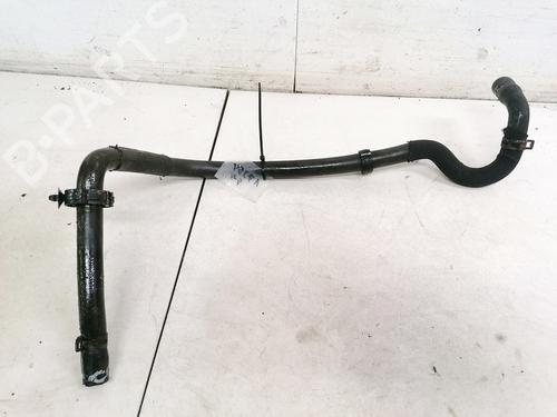 Used Pipe Pipe RENAULT MEGANE II (BM0/1_, CM0/1_) 1.9 dCi (115 hp) 32889456 32889456
