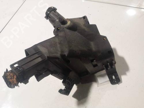 fuse-box-ford-fiesta-vi-cb1-ccn-2008-38042377 main image