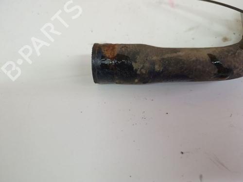 Pipe KIA CERATO I Hatchback (LD) 1.5 CRDi | BP36794541M125 - Image 2