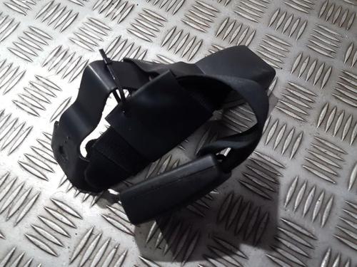 Used Seat buckle Seat buckle 35694339 35694339