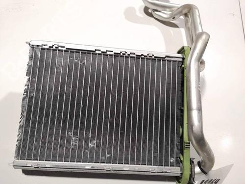 Used Heater matrix Heater matrix 35215903 35215903