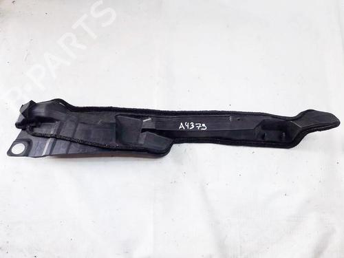 other-toyota-corolla-verso-_e12_-2001-2002-2003-2004-2005-2006-2007-33509493 main image