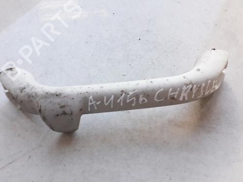 Used Interior roof handle Interior roof handle CHRYSLER SEBRING (JS) 2.0 VVT (156 hp) 35865538 35865538