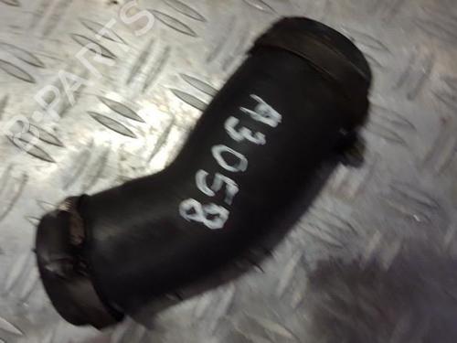 Used Pipe Pipe 35656667 35656667