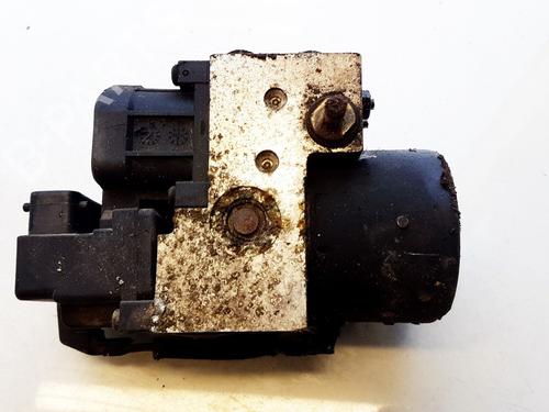 Used ABS pump ABS pump VW PASSAT B6 (3C2) 2.0 FSI (150 hp) 35644525 35644525