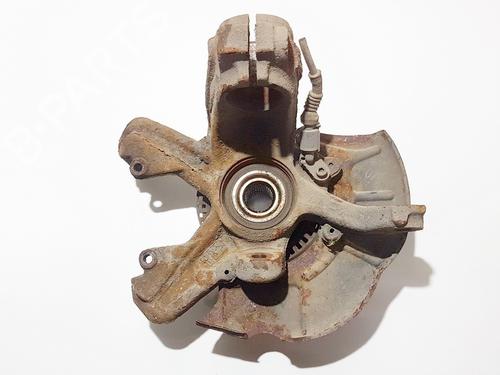 Used Electronic module Electronic module 35567890 35567890