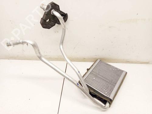 Heater matrix AUDI A1 (8X1, 8XK) 1.8 TFSI | BP34839885M63 - Image 2