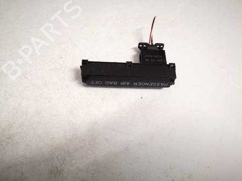Used Electronic module Electronic module 35101673 35101673