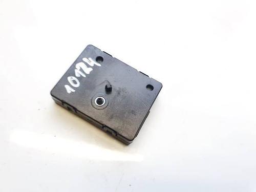 Used Electronic module Electronic module BMW X1 (E84) sDrive 18 d (143 hp) 35032010 35032010