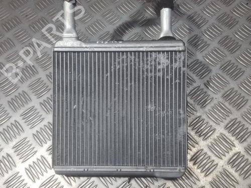 Used Heater matrix Heater matrix MERCEDES-BENZ E-CLASS (W211) E 320 (211.065) (224 hp) 35701066 35701066