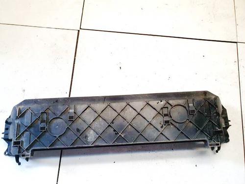 Støtte BMW X6 (E71, E72) xDrive 30 d | BP38006241C155 - Image 3