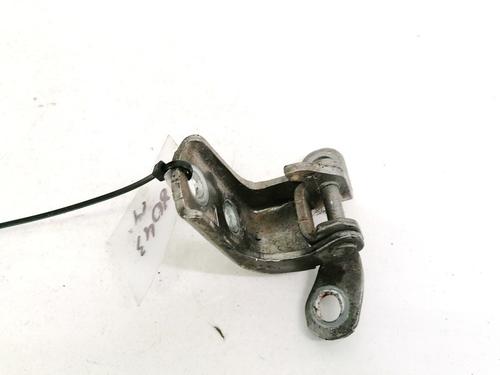 Used Hinge/Door check strap Hinge/Door check strap 32908487 32908487