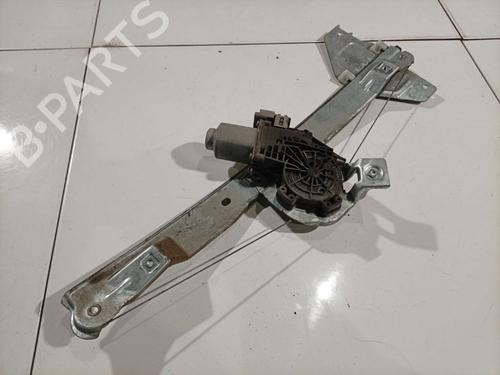 front-left-window-mechanism-citroen-c3-ii-sc_-2009-39484695 main image