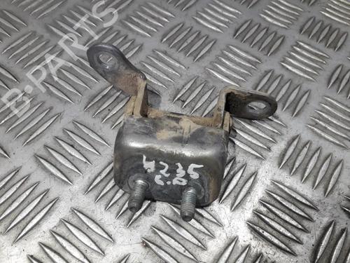 hingedoor-check-strap-toyota-yaris-verso-_p2_-1999-2000-2001-2002-2003-2004-2005-33502854 main image