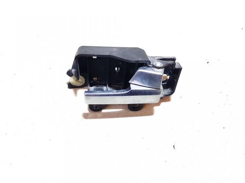 Front right interior door handle FORD FOCUS C-MAX (DM2) 1.8 TDCi | BP35564065I14 - Image 3