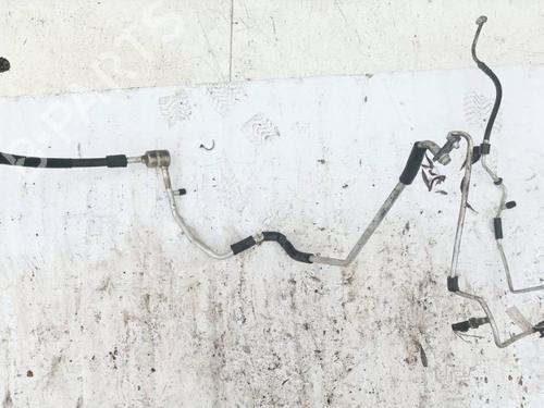 Used AC pipe CITROËN JUMPY II (VF7) 2.0 HDi 120 (120 hp) 32619989