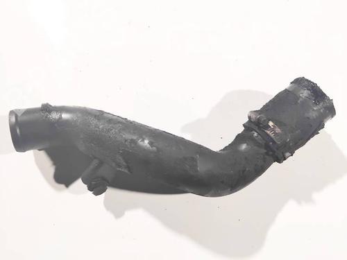 Used Pipe NISSAN NOTE (E11, NE11) 1.5 dCi (86 hp) 32968123