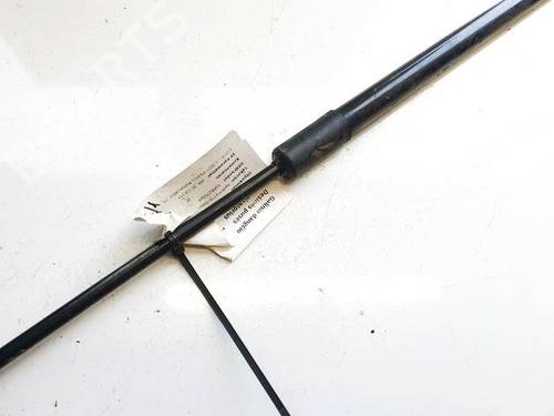 Tailgate lift support VW ID.3 (E11, E12) Pro | BP40485319C138 - Image 3
