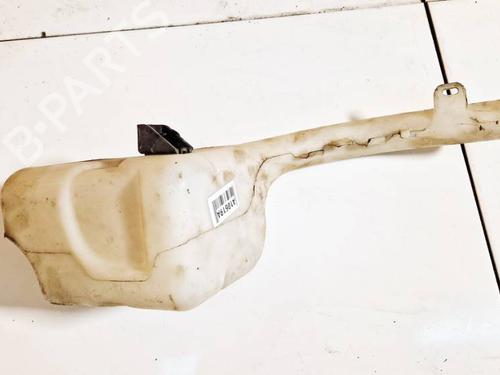 windscreen-washer-tank-mazda-2-dy-2003-2004-2005-2006-2007-34976639 main image
