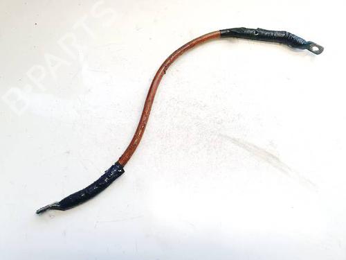 Used Cable Cable 35162146 35162146