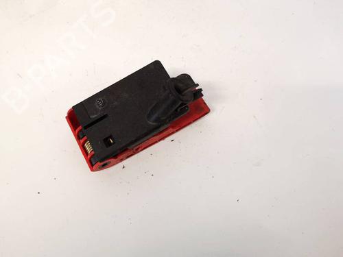 Interior handle MERCEDES-BENZ M-CLASS (W164) ML 350 4-matic (164.186) | BP38571972I7 - Image 3