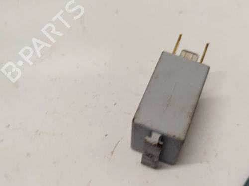 Electronic sensor VW PASSAT B6 (3C2) 2.0 TDI | BP39456482M84 - Image 2