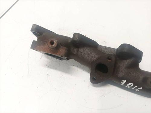 Exhaust manifold KIA CEE'D Hatchback (ED) 1.6 CRDi 115 | BP35192273M110 - Image 3