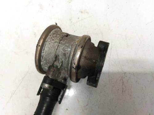 Used Egr Egr AUDI A6 C6 (4F2) 2.4 (177 hp) 34962732 34962732