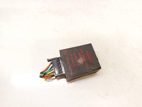 Used Electronic module Electronic module 38478102 38478102