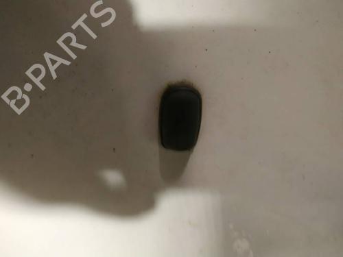 washer-pump-ford-focus-iii-2010-2011-2012-2013-2014-2015-2016-2017-2018-2019-2020-35176322 main image