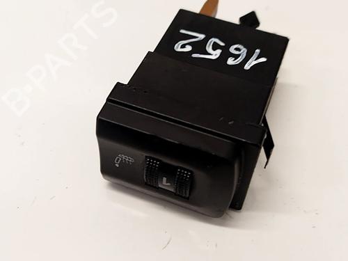 Used Switch Switch 34741381 34741381
