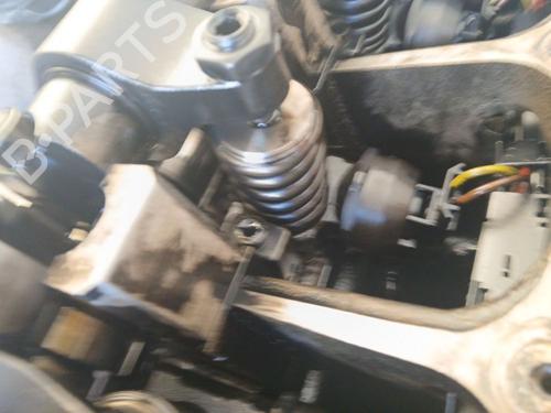 Injector SEAT ALTEA (5P1) 1.9 TDI | BP36896642M100 - Image 3