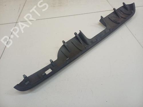 Andre FORD FOCUS C-MAX (DM2) 1.6 TDCi | BP38193312O1 - Image 3