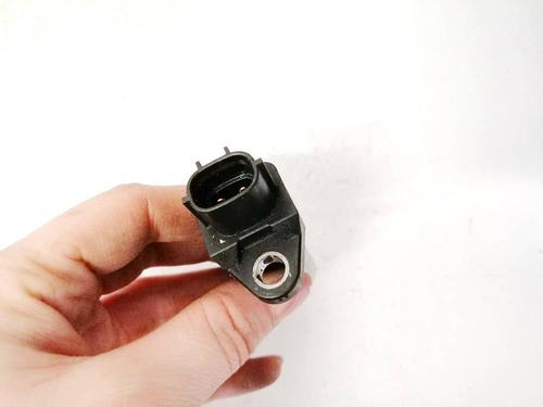 Electronic sensor PORSCHE CAYENNE (9PA) S 4.5 | BP35113695M84 - Image 3