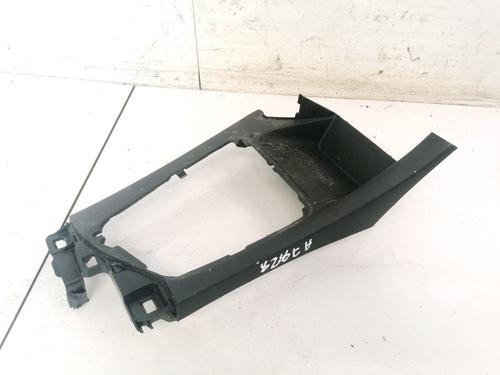 other-toyota-auris-_e18_-2012-2013-2014-2015-2016-2017-2018-2019-35440659 main image
