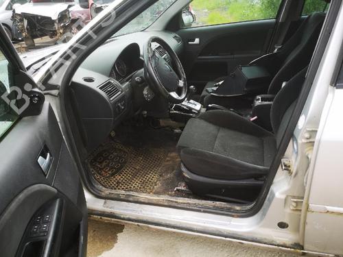 Engine control unit (ECU) FORD MONDEO III (B5Y) 2.0 TDCi | BP32624206M57 