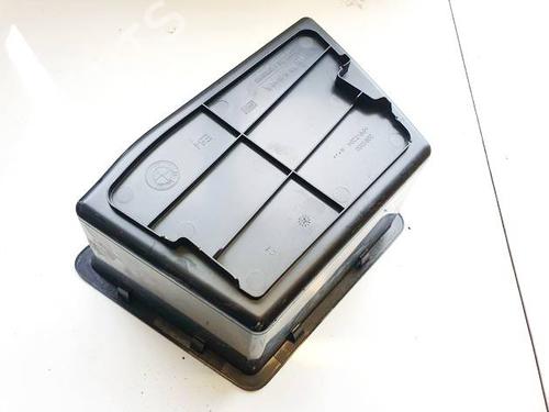 Glove box BMW X1 (E84) sDrive 18 d | BP35038744C95 - Image 3