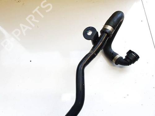 Pipe BMW i4 (G26) eDrive40 | BP39455703M125 - Image 2