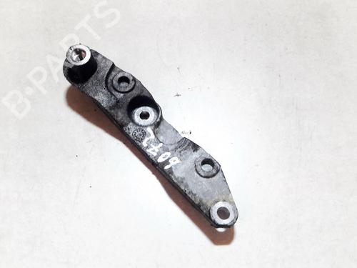 support-jaguar-xf-i-x250-2008-2009-2010-2011-2012-2013-2014-2015-33065872 main image